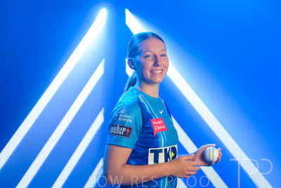 October 2022 / PLAYERS-BLUE-WALL_221010_Z9C7540