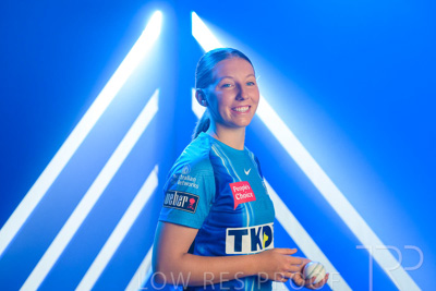 October 2022 / PLAYERS-BLUE-WALL_221010_Z9C7544