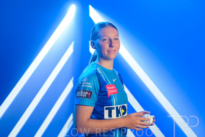 October 2022 / PLAYERS-BLUE-WALL_221010_Z9C7547