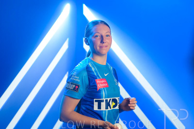 October 2022 / PLAYERS-BLUE-WALL_221010_Z9C7556