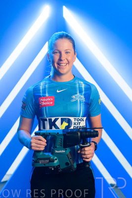 October 2022 / PLAYERS-BLUE-WALL_221010_Z9C7576