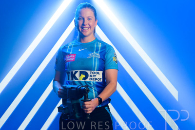 October 2022 / PLAYERS-BLUE-WALL_221010_Z9C7596