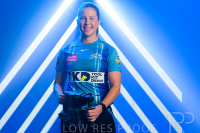 October 2022 / PLAYERS-BLUE-WALL_221010_Z9C7599