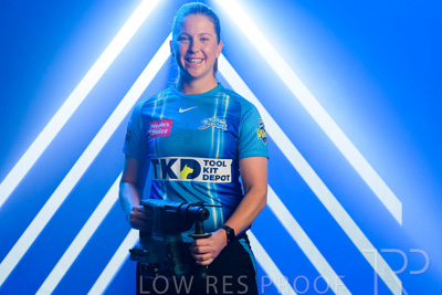 October 2022 / PLAYERS-BLUE-WALL_221010_Z9C7602