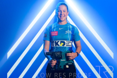 October 2022 / PLAYERS-BLUE-WALL_221010_Z9C7610