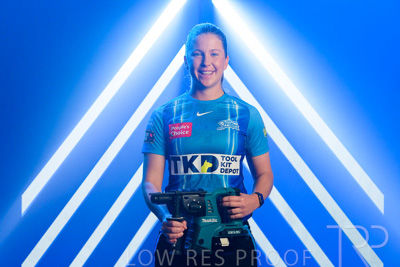 October 2022 / PLAYERS-BLUE-WALL_221010_Z9C7616