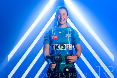 October 2022 / PLAYERS-BLUE-WALL_221010_Z9C7619