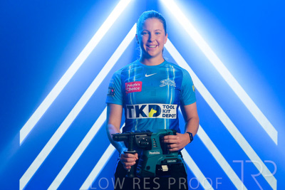 October 2022 / PLAYERS-BLUE-WALL_221010_Z9C7621