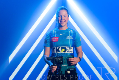 October 2022 / PLAYERS-BLUE-WALL_221010_Z9C7628