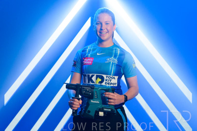 October 2022 / PLAYERS-BLUE-WALL_221010_Z9C7631