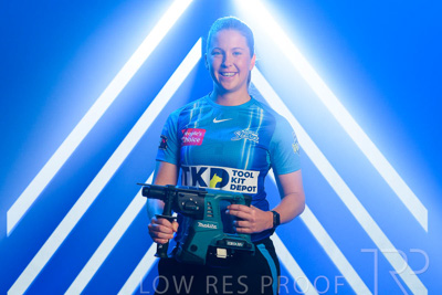 October 2022 / PLAYERS-BLUE-WALL_221010_Z9C7636