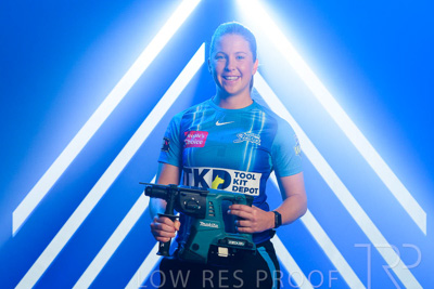 October 2022 / PLAYERS-BLUE-WALL_221010_Z9C7641