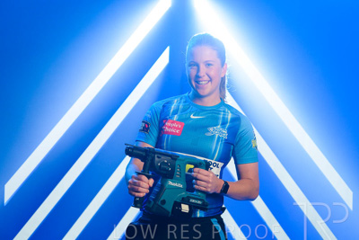 October 2022 / PLAYERS-BLUE-WALL_221010_Z9C7644