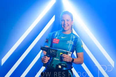 October 2022 / PLAYERS-BLUE-WALL_221010_Z9C7647