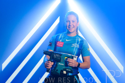 October 2022 / PLAYERS-BLUE-WALL_221010_Z9C7656