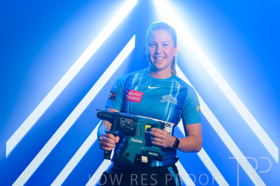 October 2022 / PLAYERS-BLUE-WALL_221010_Z9C7664