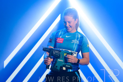 October 2022 / PLAYERS-BLUE-WALL_221010_Z9C7672