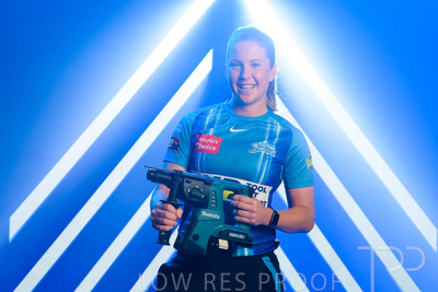 October 2022 / PLAYERS-BLUE-WALL_221010_Z9C7683