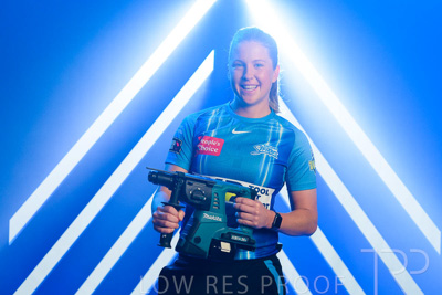 October 2022 / PLAYERS-BLUE-WALL_221010_Z9C7687