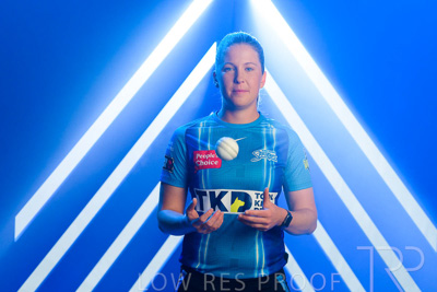 October 2022 / PLAYERS-BLUE-WALL_221010_Z9C7690