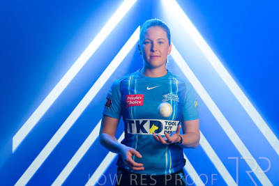 October 2022 / PLAYERS-BLUE-WALL_221010_Z9C7695