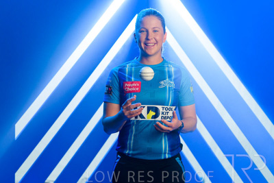 October 2022 / PLAYERS-BLUE-WALL_221010_Z9C7700