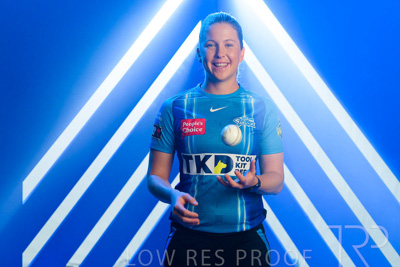 October 2022 / PLAYERS-BLUE-WALL_221010_Z9C7703