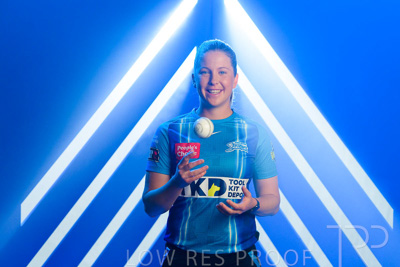 October 2022 / PLAYERS-BLUE-WALL_221010_Z9C7709