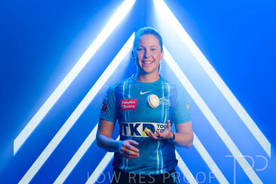 October 2022 / PLAYERS-BLUE-WALL_221010_Z9C7713