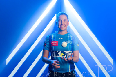 October 2022 / PLAYERS-BLUE-WALL_221010_Z9C7717