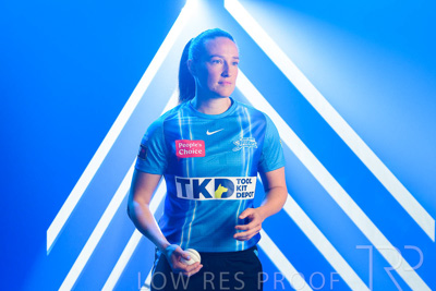 October 2022 / PLAYERS-BLUE-WALL_221010_Z9C7731