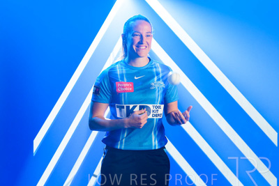 October 2022 / PLAYERS-BLUE-WALL_221010_Z9C7734