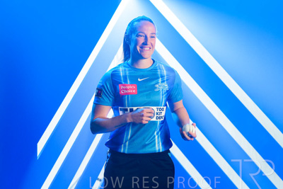 October 2022 / PLAYERS-BLUE-WALL_221010_Z9C7737