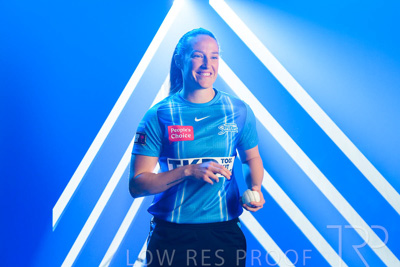 October 2022 / PLAYERS-BLUE-WALL_221010_Z9C7740