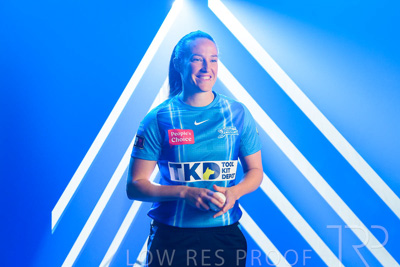 October 2022 / PLAYERS-BLUE-WALL_221010_Z9C7744