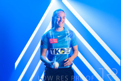 October 2022 / PLAYERS-BLUE-WALL_221010_Z9C7752