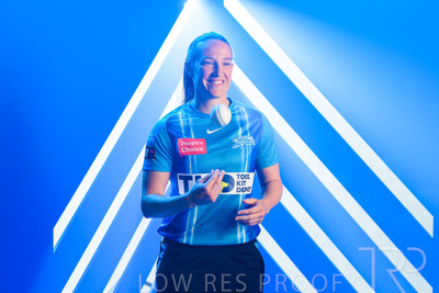 October 2022 / PLAYERS-BLUE-WALL_221010_Z9C7755