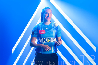 October 2022 / PLAYERS-BLUE-WALL_221010_Z9C7760