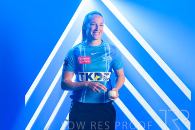 October 2022 / PLAYERS-BLUE-WALL_221010_Z9C7766