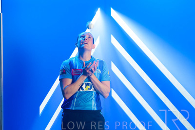 October 2022 / PLAYERS-BLUE-WALL_221010_Z9C7787