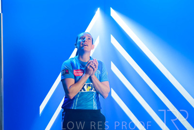 October 2022 / PLAYERS-BLUE-WALL_221010_Z9C7789