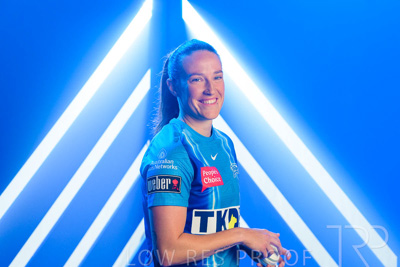 October 2022 / PLAYERS-BLUE-WALL_221010_Z9C7797