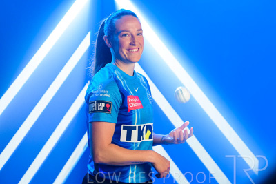 October 2022 / PLAYERS-BLUE-WALL_221010_Z9C7811