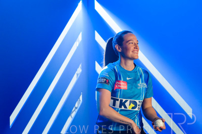 October 2022 / PLAYERS-BLUE-WALL_221010_Z9C7827