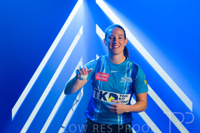 October 2022 / PLAYERS-BLUE-WALL_221010_Z9C7831