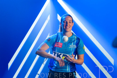 October 2022 / PLAYERS-BLUE-WALL_221010_Z9C7835