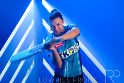 October 2022 / PLAYERS-BLUE-WALL_221010_Z9C7859