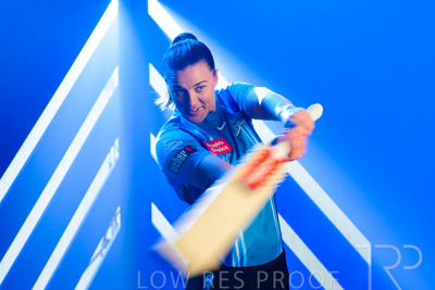 October 2022 / PLAYERS-BLUE-WALL_221010_Z9C7860