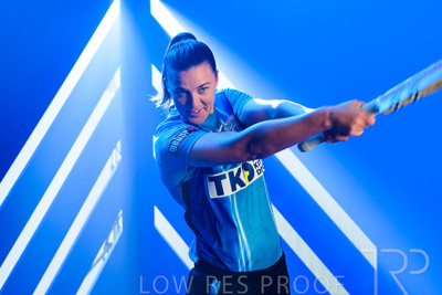 October 2022 / PLAYERS-BLUE-WALL_221010_Z9C7862