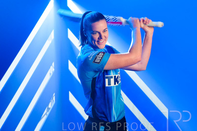 October 2022 / PLAYERS-BLUE-WALL_221010_Z9C7869